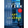 L&aacute;ny az ablakban - Sebastian Fitzek