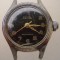 K.337 CEAS MECANIC DE DAMA RIVAL ANCRE WATERPROOF DEFECT