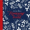 Kar&aacute;csonyi levelek - J&aacute;vor B&eacute;la