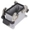 Conector carcasă HDC C-TYPE IP66