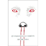 Gyermekkorunk reg&eacute;nye - Georg Klein