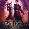 Uncharted Land Between