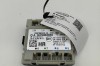 Modul de control ușă dreapta spate MERCEDES-BENZ GLE W167 2024 OEM: A1679003928,A2139018015,A1679023012 31105587