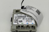 Modul de control ușă dreapta spate MERCEDES-BENZ GLE W167 2024 OEM: A1679003928,A2139018015,A1679023012 31105587