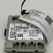 Modul de control ușă dreapta spate MERCEDES-BENZ GLE W167 2024 OEM: A1679003928,A2139018015,A1679023012 31105587