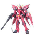 1/144 HG Aegis Gundam