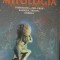 Greaca mitologica - Sofia Soulis