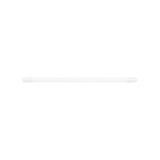 Tub LED T8 9W 4000K 600mm, Novelite