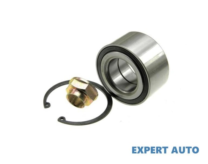 Rulment roata fata Rover 45 (2000-2005)[RT] #1