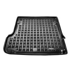 Covor Tavita Portbagaj Premium BMW X3 E83 2003-2010