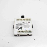 Modul de control ușă dreapta față MERCEDES-BENZ GLC C253 2018 OEM: A2229023213,A2229015603,A2229001614,A2-C745-2860-8-00 14548329