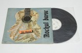 Pro Musica - Rockul Baroc - disc vinil vinyl LP, Electrecord