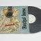 Pro Musica - Rockul Baroc - disc vinil vinyl LP