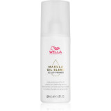 Wella Professionals Marula Oil balsam protector inainte de vopsire 150 ml