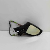 Oglinda laterală dreapta LEXUS ES _Z10_, _A10_, _H10_ 2021 OEM: 87910-33M50-C0