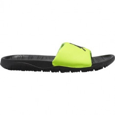 Slapi Barbati Nike Air Jordan Break Slide AR6374700 foto