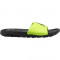 Slapi Barbati Nike Air Jordan Break Slide AR6374700