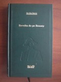 Sir John Barrow - Revolta de pe Bounty