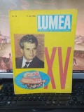 Lumea nr. 29, 17 iul. 1980, XV ani de la Congresul IX PCR; Teheran, evoluții 027