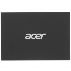 SSD Acer RE100 256GB SATA-III 2.5 inch foto