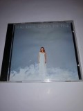 Tori Amos Under the Pink Cd 1994 Germania VG+