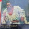 Octav Bancila - Petru Comarnescu