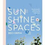 Sunshine spaces