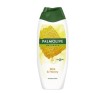 Gel de Dus PALMOLIVE cu Extract de Lapte si Miere, 750 ml,