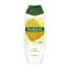 Gel de Dus PALMOLIVE cu Extract de Lapte si Miere, 750 ml,