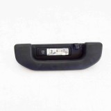 M&acirc;ner plafon dreapta spate MERCEDES-BENZ C W205 2018 OEM: A0009069005 4162799