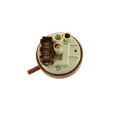 Presostat pentru mașină de spălat vase WHIRLPOOL 482000022974 ARISTON Original