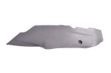 Ornament consola centrală FORD FIESTA VI 2015 OEM: 8A61-A046B26-BDW 14649024