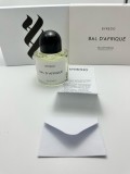 Byredo Bal D&#039;Afrique - Parfum Unisex - Eau de Parfum 100ml