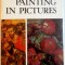 ROMANIAN PAINTING IN PICTURES, 1111 REPRODUCTIONS de VASILE DRAGUT, MARIN MIHALACHE, 1971