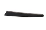Ornament panou ușă st&acirc;nga față VW TOUAREG CR7 2019 OEM: 760867459 15507065