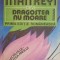 Dragostea nu moare &ndash; Maitreyi Devi