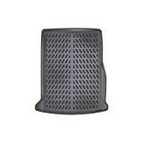 Covor portbagaj tavita premium compatibil BMW i5 G60E Electric 2023-&gt; Cod: PBX-831