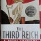 Michael Burleigh, The Third Reich, A New History
