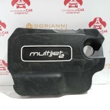 Capac motor Fiat 500X 1.6 M-Jet 16V 2015 552681540