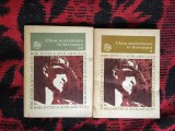 h3a Clasa muncitoare in literatura - vol. I +II