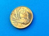 20 Lire 1981 San Marino-AUNC-RAR-in realitate arata bine!, Europa
