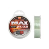 FIR TRABUCO MAX PLUS LINE ALLROUND 150M 0.12 mm 1.50 Kg