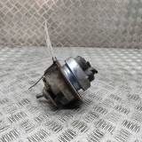 Suport Motor Stanga BMW X5 E70 (2006-2013) 3.0d/3.0sd - Cod OEM 6795418/25811574 - Original, Garantie