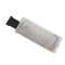 Iluminare interioară JAGUAR XJ X351 2011 OEM: XR83-13A756-AB 21701267