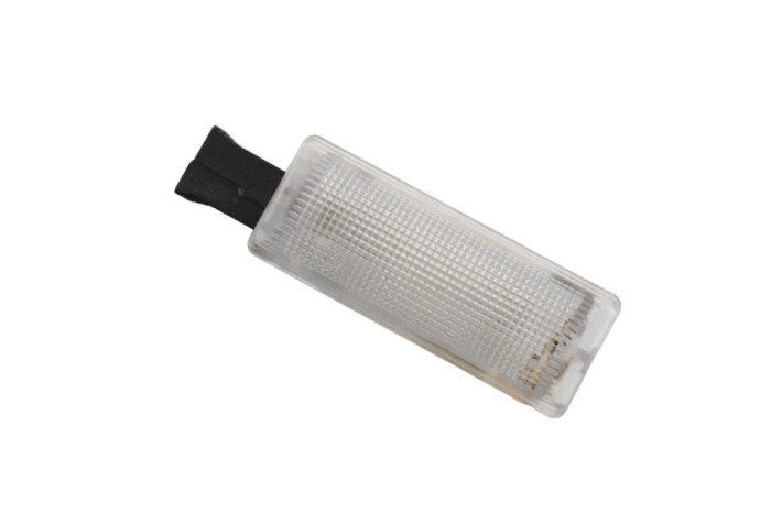 Iluminare interioară JAGUAR XJ X351 2011 OEM: XR83-13A756-AB 21701267