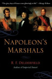 Napoleon&#039;s Marshals