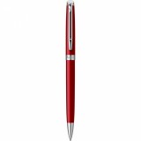 Pix Waterman Hemisphere Red Comet