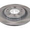 FEBI BILSTEIN 108530 Disc frana