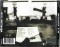 Metallica - S&amp;amp;M, 2xCD - 2