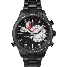 Ceas barbatesc Timex TW2P72800 foto